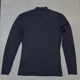 Clothing thrift store online india men