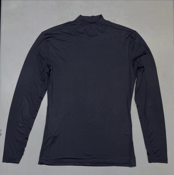 Clothing thrift store online india men