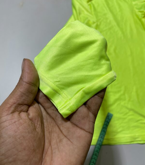 Clothing thrift store online india men