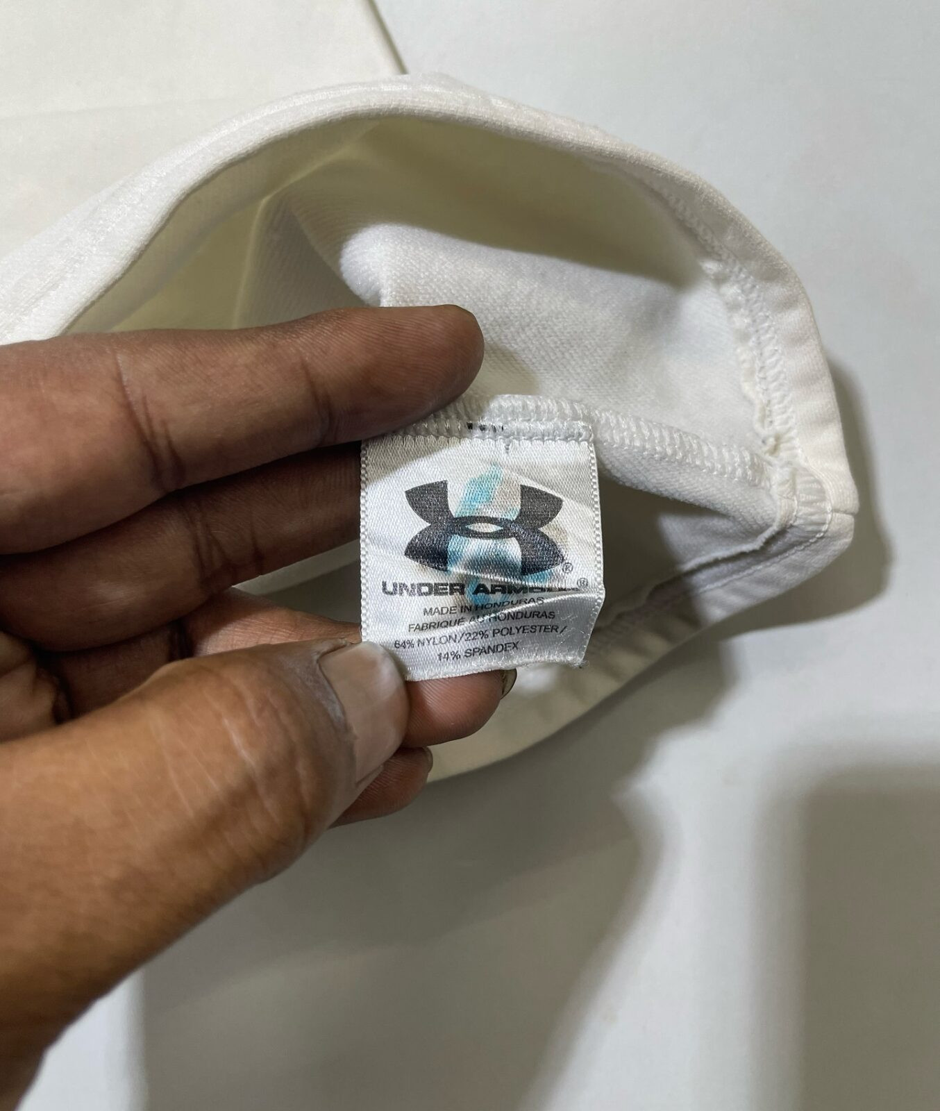 thrift store online india