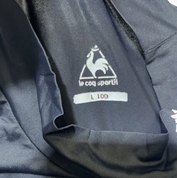 Clothing thrift store online india men