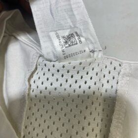 thrift store online india