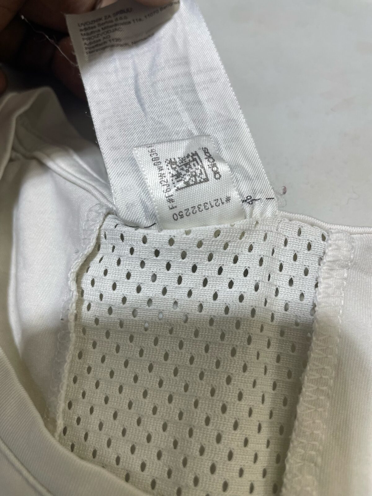 thrift store online india