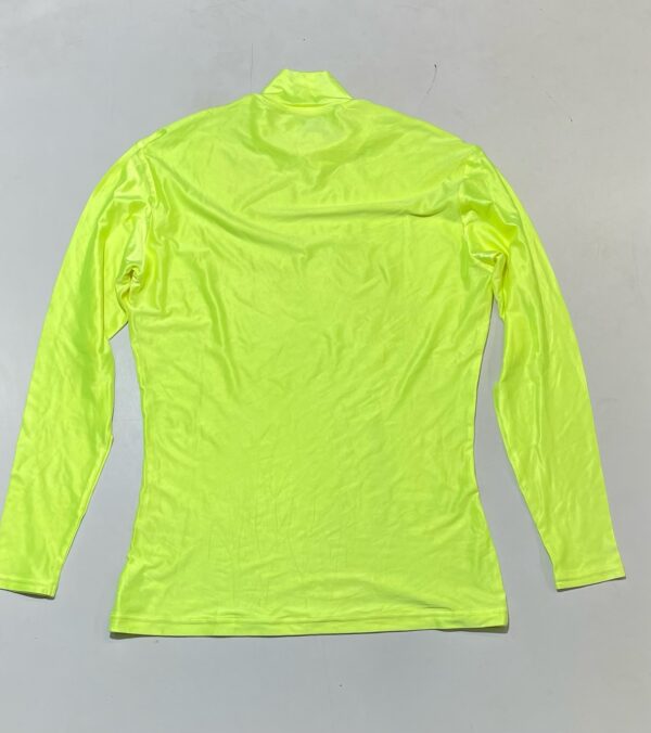 Clothing thrift store online india men