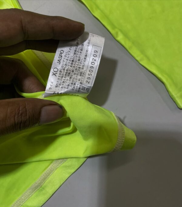 Clothing thrift store online india men