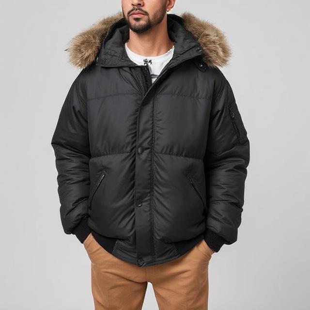 thrift store online india