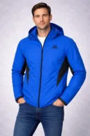 online thrift store