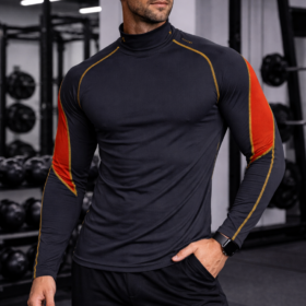 Vintage thrift track jacket online india