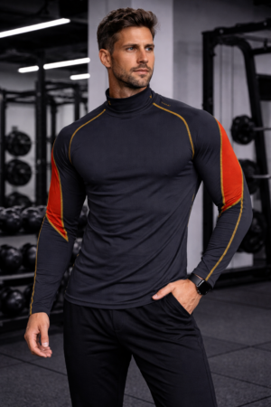 Vintage thrift track jacket online india