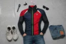 online thrift store india men