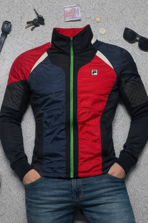 online thrift store india men