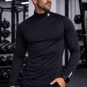 best online thrift store india