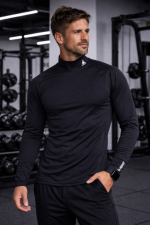 best online thrift store india