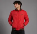 instagram thrift store india