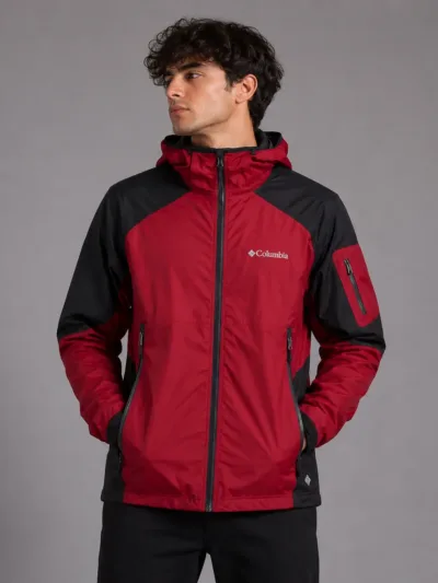 unisex thrift clothing india