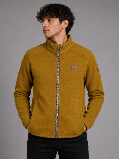 best thrift store india online