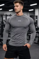 clothing thrift store online india