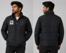 premium thrift clothing india