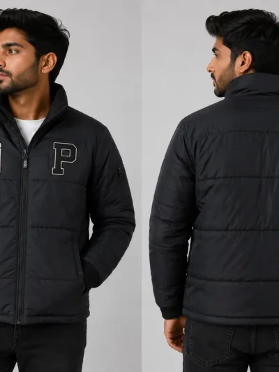 premium thrift clothing india