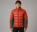 online thrift store
