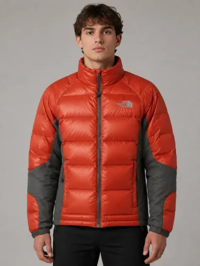 online thrift store
