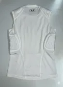 Thrift store online India men