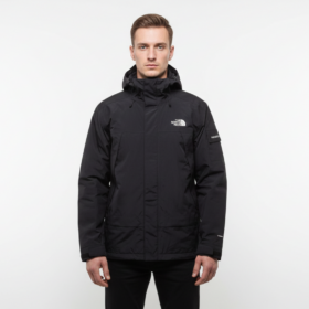 Thrift store online india