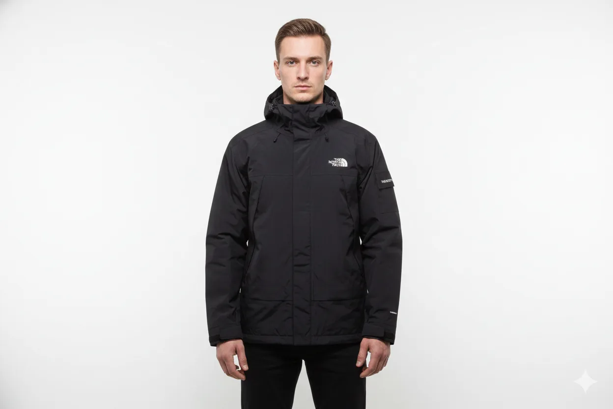 Thrift store online india