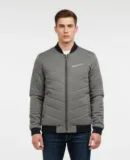 thrift store online india