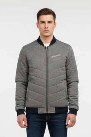 thrift store online india