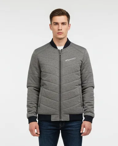 thrift store online india