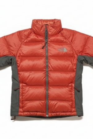 Thrift store online india