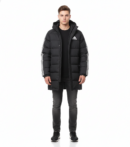 Thrift store online india