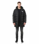 Thrift store online india