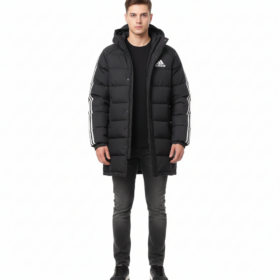 Thrift store online india