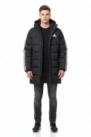 Thrift store online india