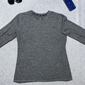 Best clothing thrift store online india men