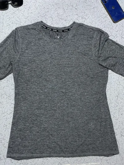Best clothing thrift store online india men