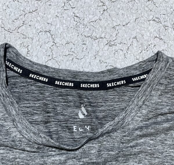 Best clothing thrift store online india men