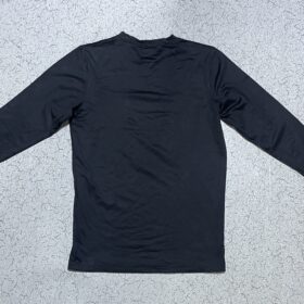 Men ua compression t shirt thrift