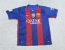 THRIFT JERSEY ONLINE