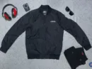 Thrift store online india