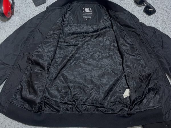 THRIFT STORE ONLIN INDIA