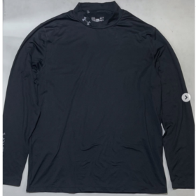 Vintage thrift track jacket online india