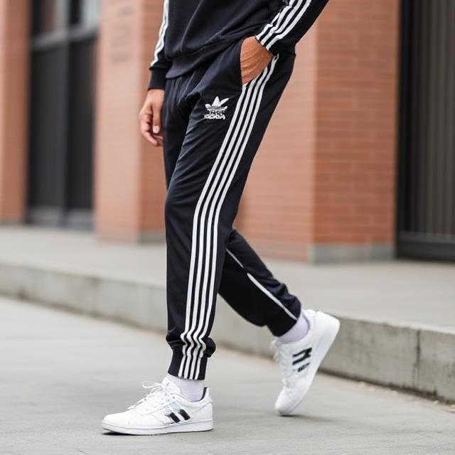 thrift store online india