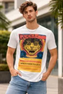 online thrift store