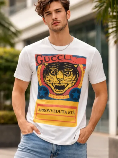 online thrift store
