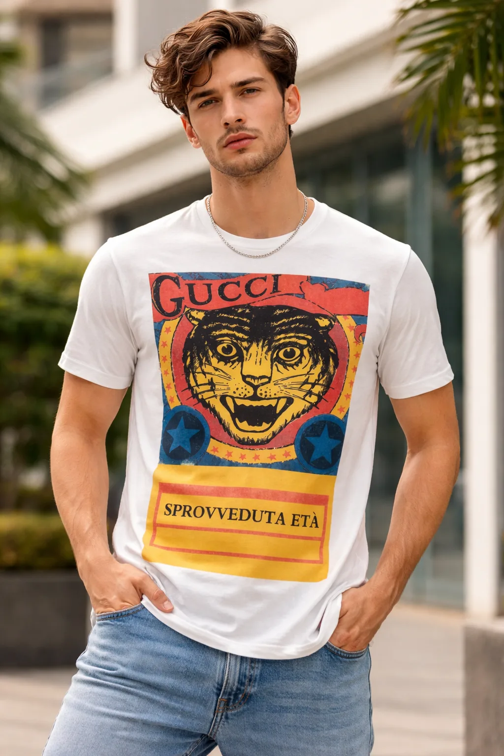 online thrift store