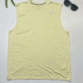 THRIFT JERSEY ONLINE