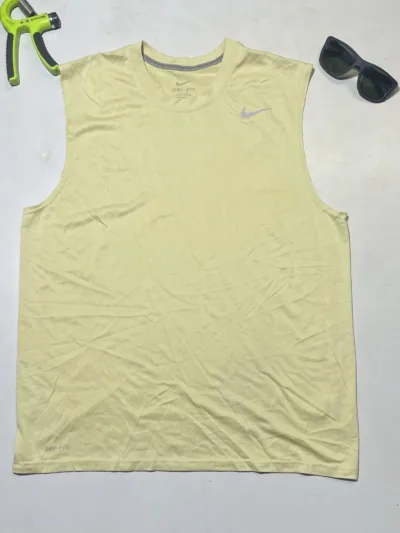 THRIFT JERSEY ONLINE